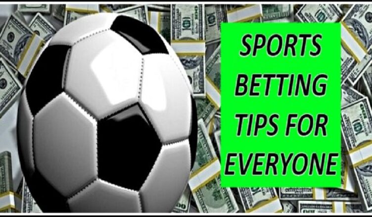 Tips Jitu Menang Bermain Sportsbetting Pasaran Sepakbola
