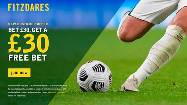 Bonus Taruhan Judi Bola Piala Dunia