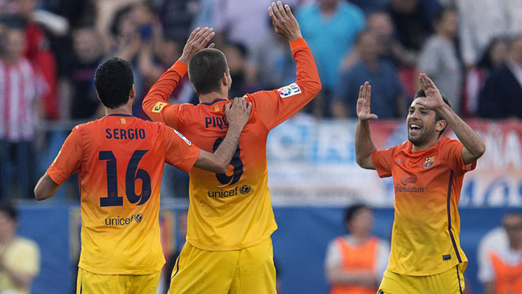 Tetapkan Arah Dalam Perjudian Sepak Bola