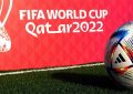 Taruhan Judi Bola Piala Dunia