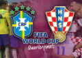 Preview-Dan-Prediksi-Bola-Piala-Dunia-Kroasia-vs-Brazil-9-Nov-2022