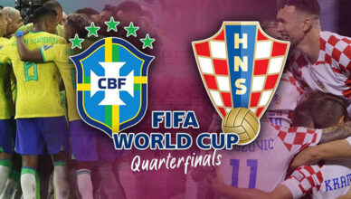 Preview-Dan-Prediksi-Bola-Piala-Dunia-Kroasia-vs-Brazil-9-Nov-2022
