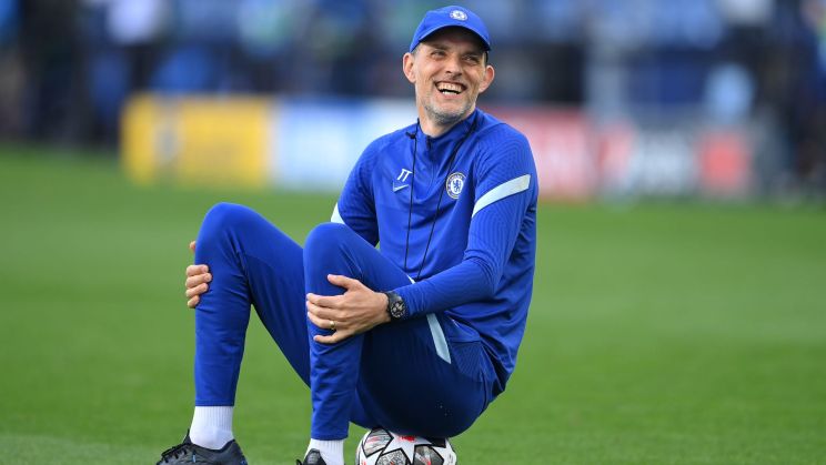 Thomas Tuhel bisa menjadi manager Bayern Munich selanjutnya dan akan usaha mengulang prestasi Chelsea yang hebat