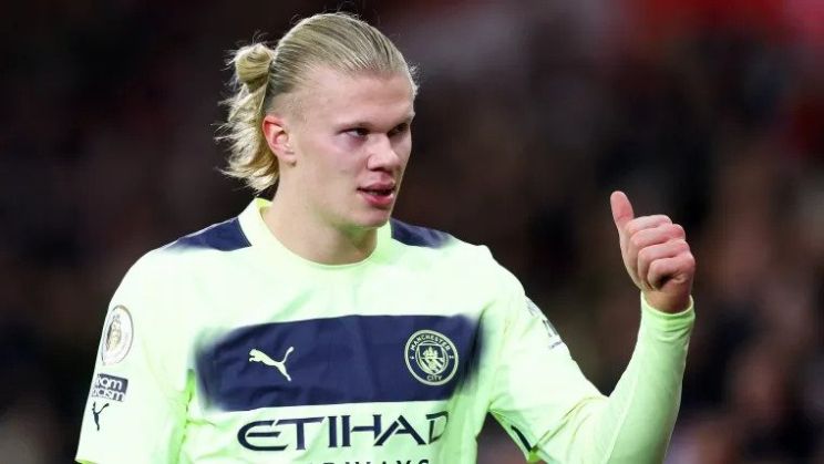 Waktu penyembuhan luka pangkal paha