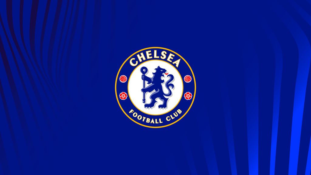 chelsea