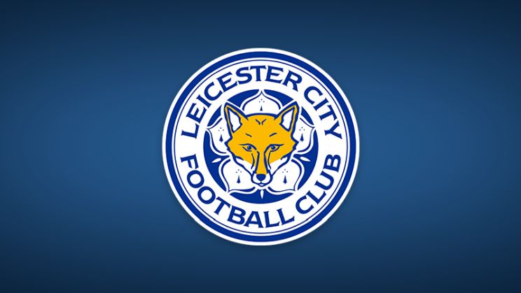 Leicester City