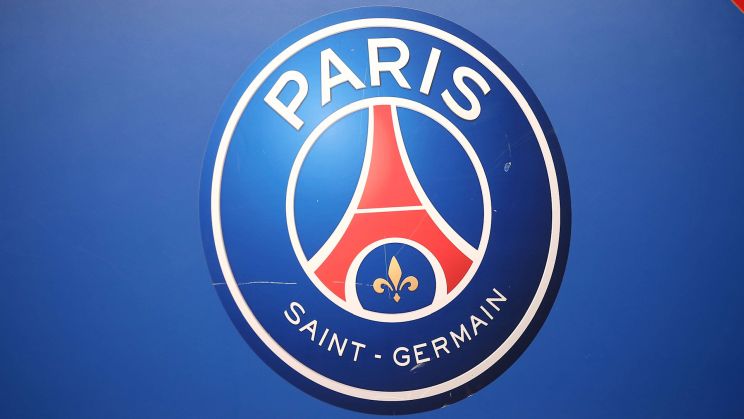 Paris Saint-Germain (PSG)