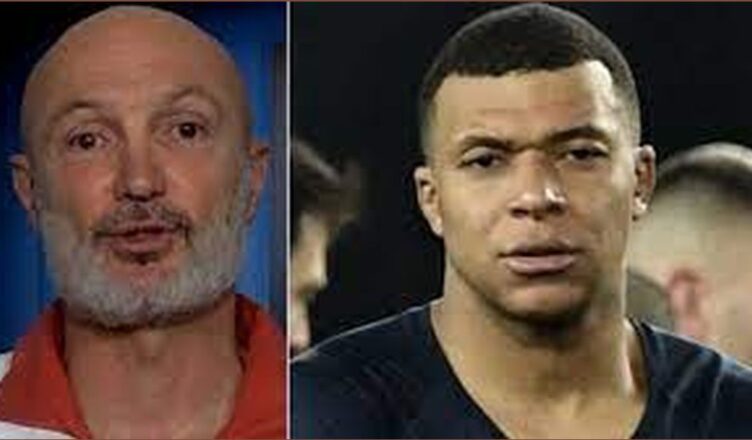 Penggemar PSG meneriakkan nama Lionel Messi saat puncak klassemen Ligue 1 kalah kembali