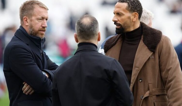 FA Kurangi Skorsing Ivan Toney Karena Analisis Ketagihan Judi