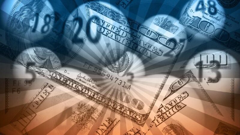 Togel sebagai Permainan yang Menghidupkan Harapan