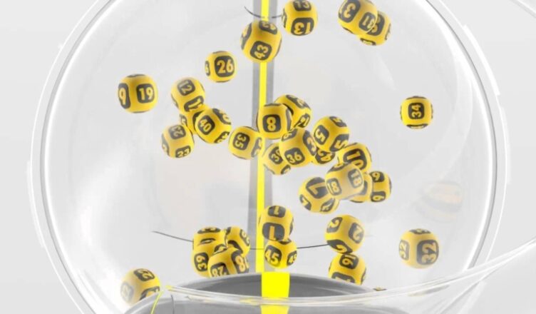 Mengapa Togel Masih Tetap Populer Meski Sudah Ada Banyak Permainan Lain?