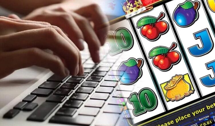 Cara Menghindari Kesalahan Umum Bermain Mesin Slot dan Meningkatkan Peluang Anda untuk Menang