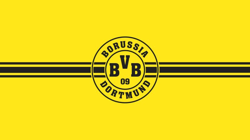 Borussia Dortmund