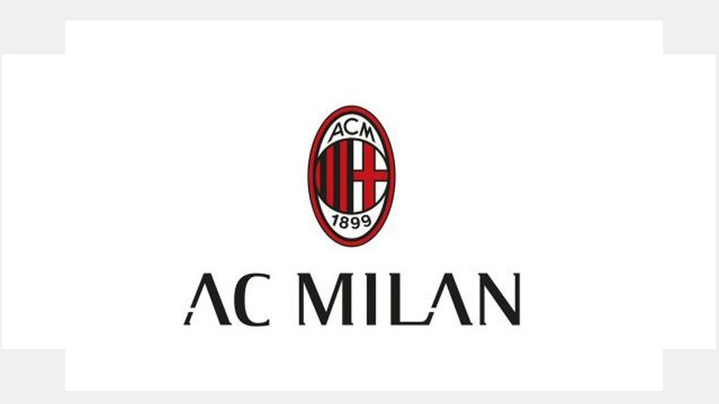 AC Milan