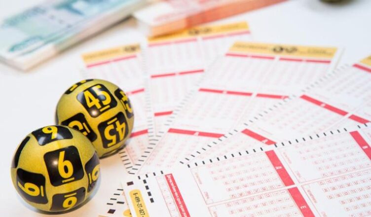 Togel sebagai Permainan Berbasis Keberuntungan: Apa yang Perlu Anda Ketahui