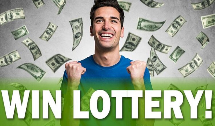 Kisah Sukses: Orang-orang yang Memenangkan Togel