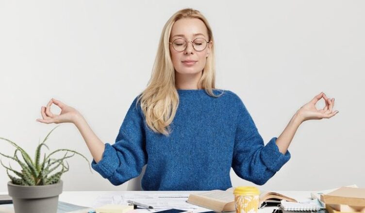 Togel Tanpa Stres: Mengelola Ekspektasi Anda dengan Baik