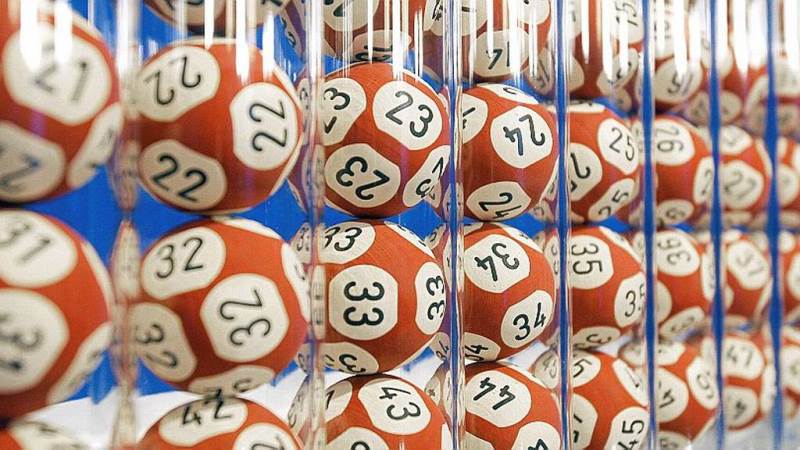 Peluang dan Tantangan