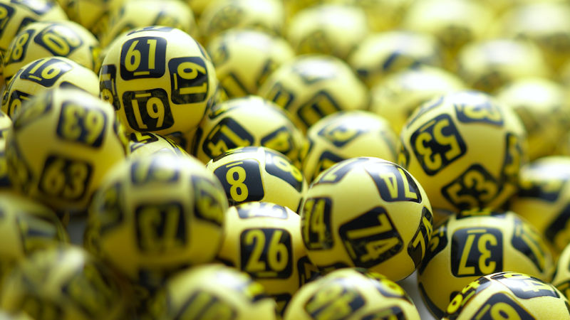 Menyajikan Alternatif Hiburan yang Menarik