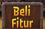 Beli fitur