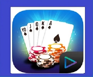 Mengenal IDN Poker APK