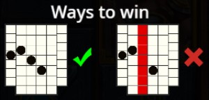 Aturan Simbol Pembayaran Might of Freya Megaways