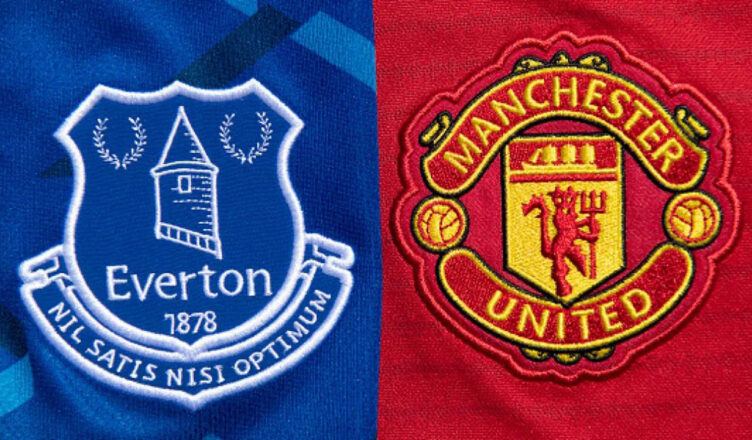 Preview dan Prediksi: Everton vs Manchester United - Liga Premier Inggris, 22 Februari 2024