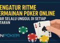 tips poker online
